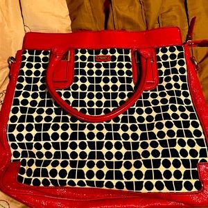 Brand new without tags. No flaws